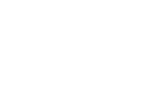 MZA Schienenfahrzeug